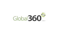 Global 360