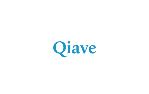 Qiave