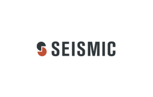 SEISMIC-JMI Equity Company