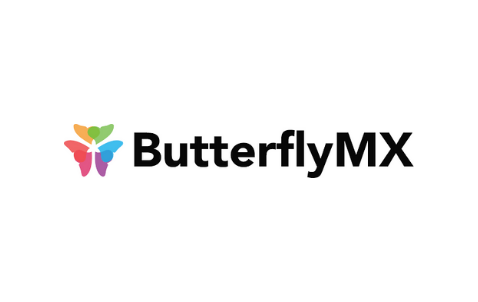 ButterflyMX