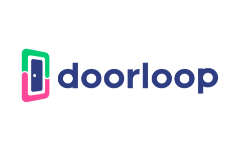 DoorLoop